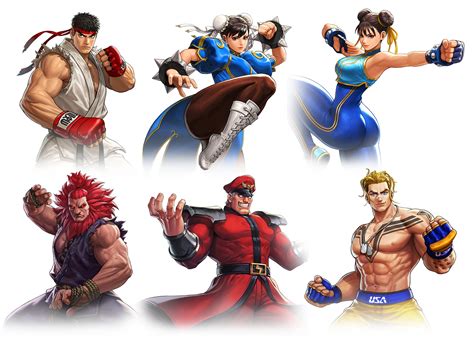 reddit kof|kof allstar reddit.